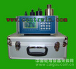 超聲波泥水界面儀/超聲波污泥濃度測定儀 型號：CXZN-12A