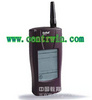 便携式气体检测仪/便携式有毒气体气体检测仪(CO) 型号：ZTSY/EP200-2