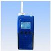 MIC-800-CL2 便携式氯气检测报警仪