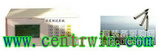 溫度測試系統(tǒng)/檢測儀器 型號：BYTD-WD-120