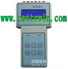 手持式温度校验仪 型号：BKSR-6002S