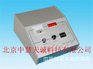 化學(xué)耗氧量測定儀 型號：KG/HH-3