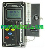 便携式型微量氧分析仪/氧含量分析仪/微量氧分仪 美国 型号：BJKGPR-1300