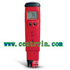 笔式酸度计/笔式PH计/温度笔式测定仪(水型) 意大利 型号：CEN/HI98128