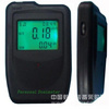 个人剂量报警仪/辐射监测仪 型号：FS-DP802i