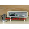 电气清洗剂电阻率仪/清洗剂电阻率测定仪 型号：ZH-GQR-06