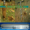 土壤取样器/土壤采样器/淤泥采样器 型号：XDB-1
