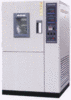 高低温湿热试验箱/恒温恒湿试验箱/恒温恒湿养护箱型号：GDS150L