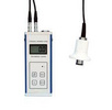 声测厚仪/温金属测厚仪型号:HAD-T120