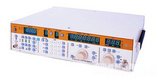 标准信号发生器    型号；HA-ZN1080FM/AM