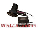 SB-100PX高强度紫外线灯-365nm黑光灯
