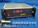 ZDR-10型数显式电离真空计