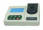 光学稳定性水中硬度测定仪TDCM-210