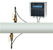插入式声波流量计/声波流量计  型号:HAD-TTF300-W