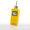 各项参数用户可自定义设置GT901-CO便携式一氧化碳检测仪