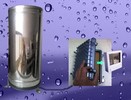 供应翻斗式雨量计生产，雨量自动记录仪|雨量监测仪|旱情雨量监测站