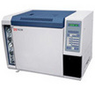 气相色谱仪生产- 产品型号： JZ-GC112A