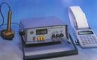 水深测量仪/测深仪（（打印型） 型号：BJW-SH-100P