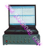 /噪声仪（1个噪声+3个振动+3个轴传感器）  型号：HA/AWA6290A
