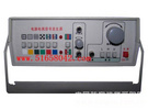 电视信号发生器/电视信号发生仪 型号HAD-8682