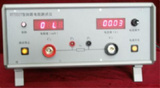 数字回路电阻测试仪