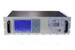OGS-10T热磁式氧气分析仪