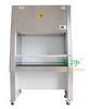 【尚净】BHC-1300IIA2 经济型生物洁净安全柜(30%排风，70%内循环)