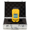 便携式多种气体报警仪（一氧化碳，可燃气体，硫化氢，氧气）
