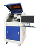 小幅面紫外激光精密加工设备 紫外激光直写电路设备DL300U