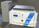 Quma NO2-LOPAP NO2分析儀