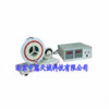 MLLB-BOR波爾共振實驗儀 型號：MLLB-BOR