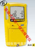BW泵吸式复合气体检测仪价格