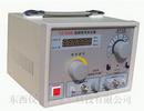 高頻信號發生器 wi107454