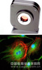 荧光专用科学级冷CCD相机
