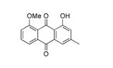 8-甲基大黄酚，8-Methyl Chrysophanol 3300-25-2