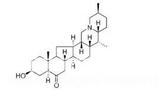 梭砂贝母酮碱，Delavinone，新贝甲素  96997-98-7