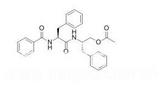 金色酰胺醇酯，Aurantiamide acetate，灰绿曲霉酰胺