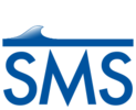 SMS(Surface Water Modeling System)—完整的地表水模拟软件