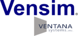Vensim—系统动力学软件