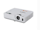 日立（麦克赛尔）HMP-350XN液晶投影