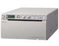 超聲圖像記錄儀索尼熱敏打印機UP-X898MD