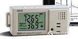 HOBO MX1101无线温湿度记录仪