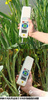 植物茎杆强度仪 便携式茎秆强度测定仪 小麦/水稻茎杆测定仪