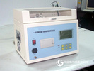 油体积电阻率测试仪，油电阻率测试仪，体积电阻率测试仪