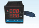 温湿度测量控制仪表