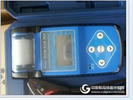 蓄电池检测仪 电池电量检测仪 电池寿命检测仪