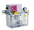 稀油抵抗式润滑泵 电动注油机