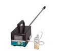便携式烟气湿度仪/便携式烟气水分测定仪/烟气水分测定仪