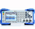 SMC100A信號發生器