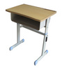 孩子家用學生課桌椅規格升降課桌凳價格